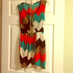 Traded with haleycalabro