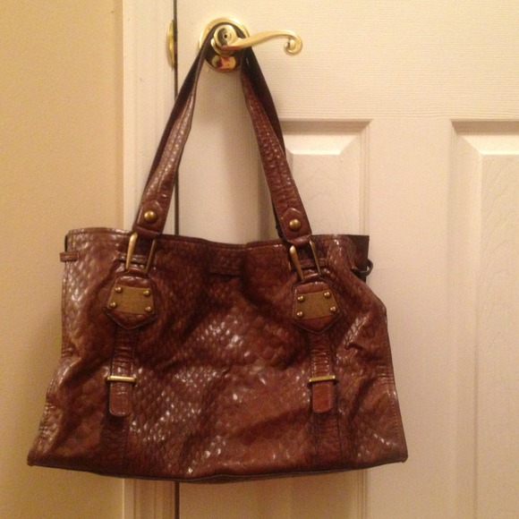 Sold - Picture 2 of 3