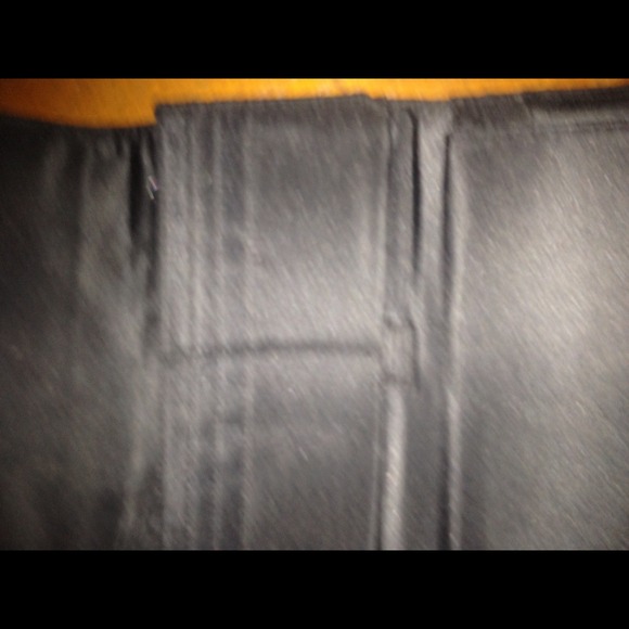 ✨👭💖👜Tan wallet - Picture 2 of 2