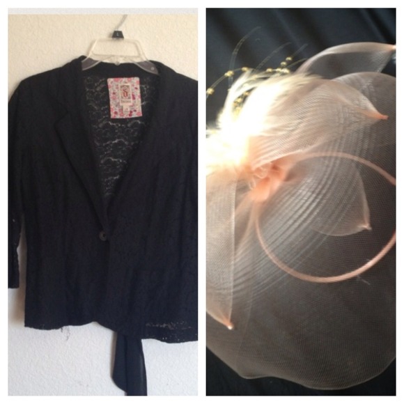 💐 Reserved bundle 💐