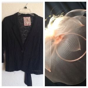 💐 Reserved bundle 💐