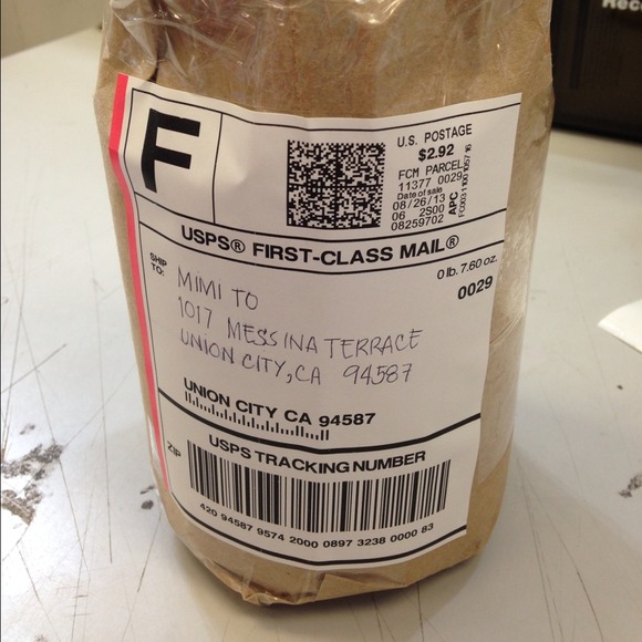 MONEY JAR - Picture 3 of 3