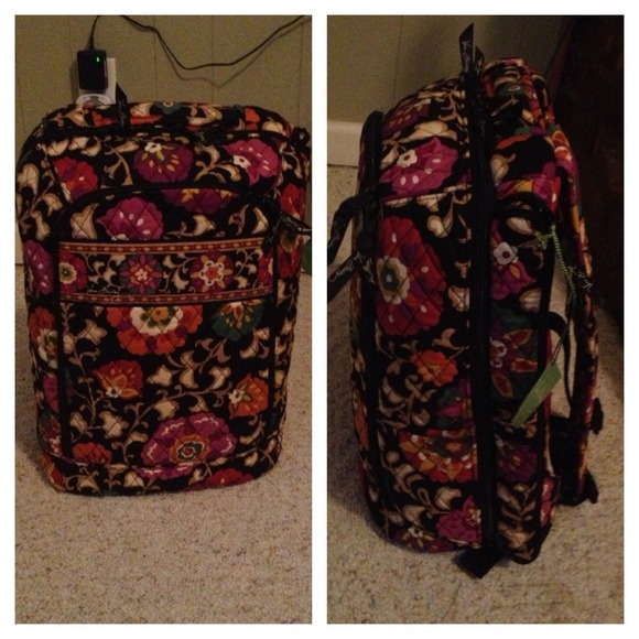 ❗❗❗SOLD❗❗❗ - Picture 2 of 4
