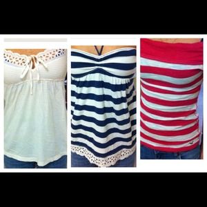 *on hold* bundle for @laur129