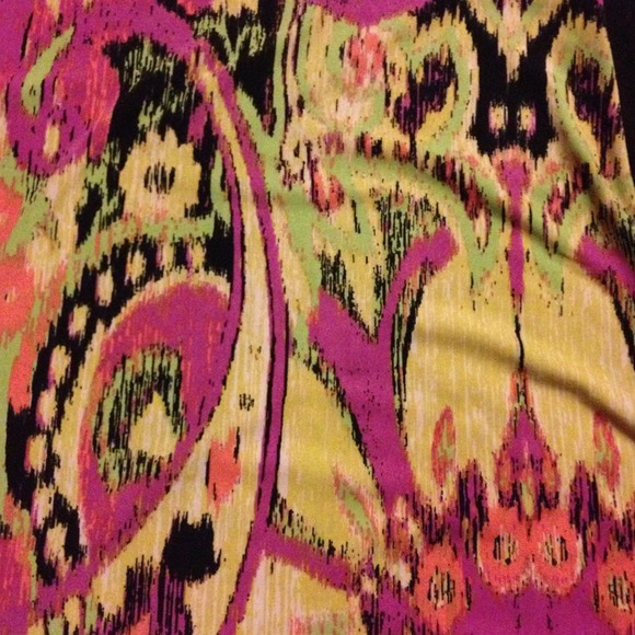 🚫TRADED🚫 Sexy baby phat dress. 💋 - Picture 2 of 4