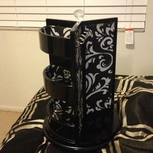 ❌Sold❌💍💎jewelry holder