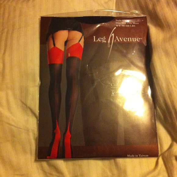 Stockings