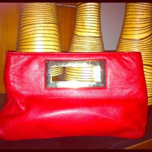 Authentic Michael Kors Cluth