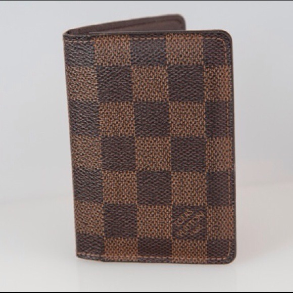 💯% Authentic! - Picture 2 of 3