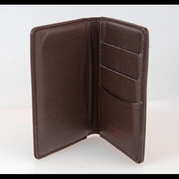 💯% Authentic! - Picture 3 of 3