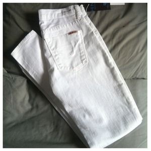 ✖Hold for spendingfreeze✖ BNWT Hudson Jeans