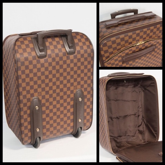 💯% Authentic! PRICE SLASHED