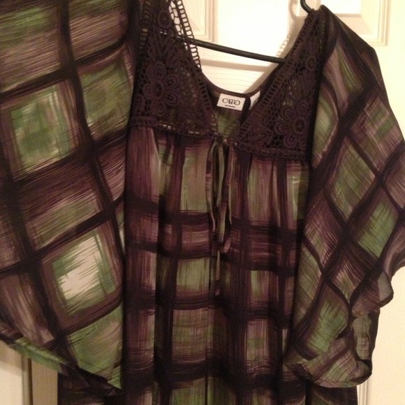 3 cute 👚🎽for @adriana1318