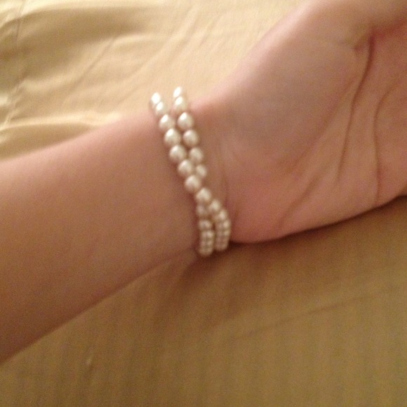 Sold - Picture 2 of 3