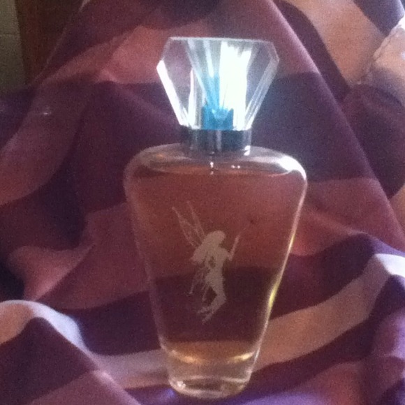 Bundle (PH by PH, Fairy Dust by PH and Kitty Girl)