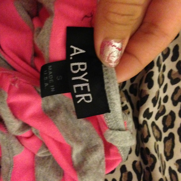 Cute dress !!(: - Picture 2 of 2