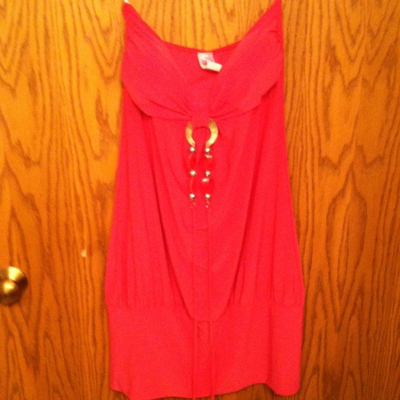 Only wearn once