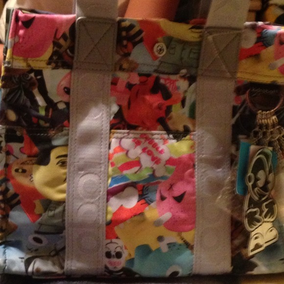 ⛔On hold-Bundle for @jmm1821