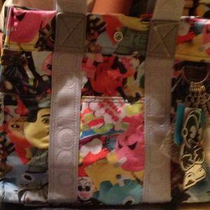 ⛔On hold-Bundle for @jmm1821