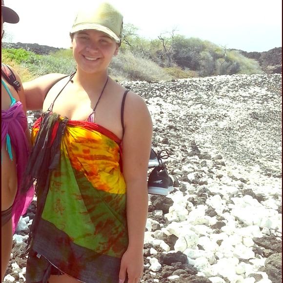 Meet your seller! (MYS)