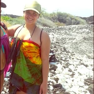 Meet your seller! (MYS)