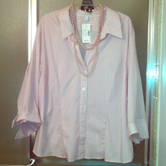 Part of bundle. Not available - Picture 1 of 1