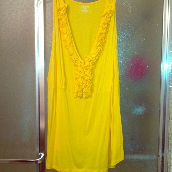 Part of bundle. Not available - Picture 1 of 1