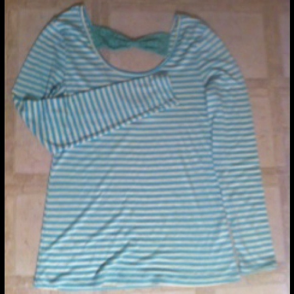 Top - Picture 2 of 2