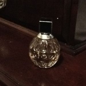 $Lowered price$ Jimmy choo