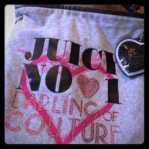 Juicy Couture Bundle