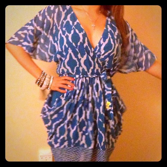 🌸Special Thanks to: @bellatasha84🌸