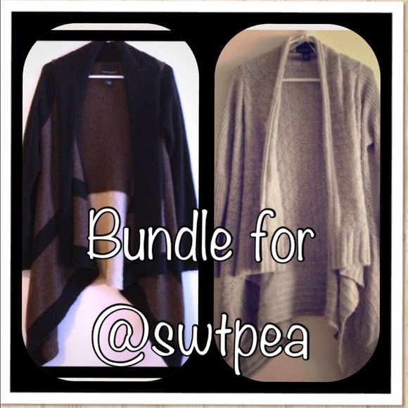 Bundle for @swtpea