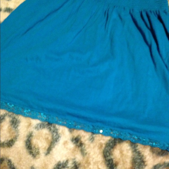 Sold!!! - Picture 2 of 2