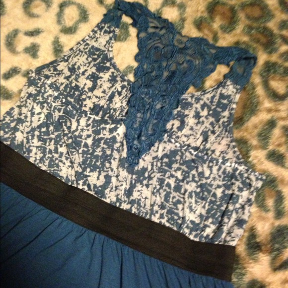 Sold!!!!! - Picture 2 of 2