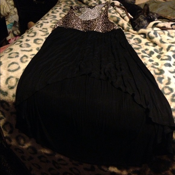 Sold!!!!!! - Picture 2 of 2