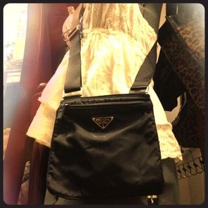 authentic prada messenger bag authentic prada messenger bag