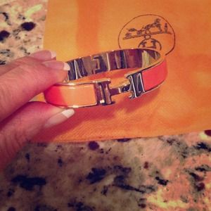 Beautiful New Bracelet