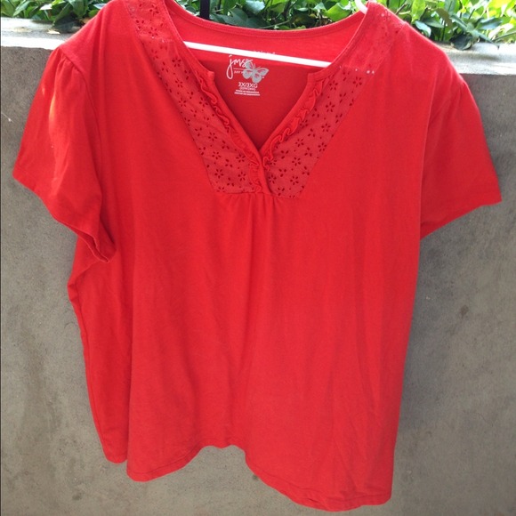 🎈🎈SOLD 🎈🎈 Cotton Top