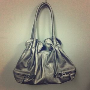 Charming Charlie purse