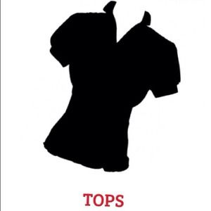 Tops
