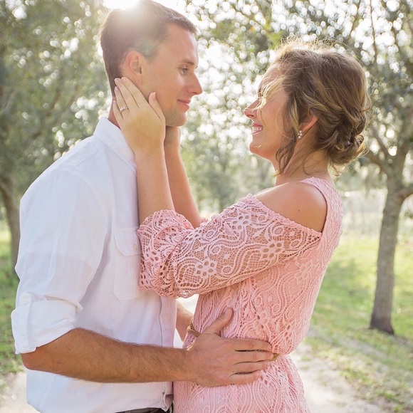 Meet Your Seller/Buyer💕 - Picture 7 of 10