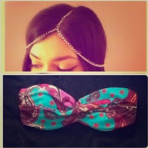 ✨Bundle✨Reserved for rexxxusss12