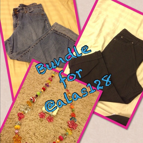 Bundle for @alas128