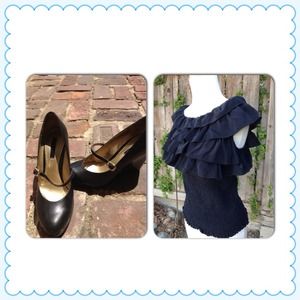 🌟Hold 🌟Bundle for @goldiegirl1