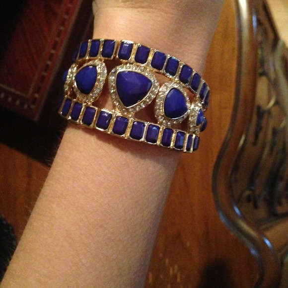 Braclet