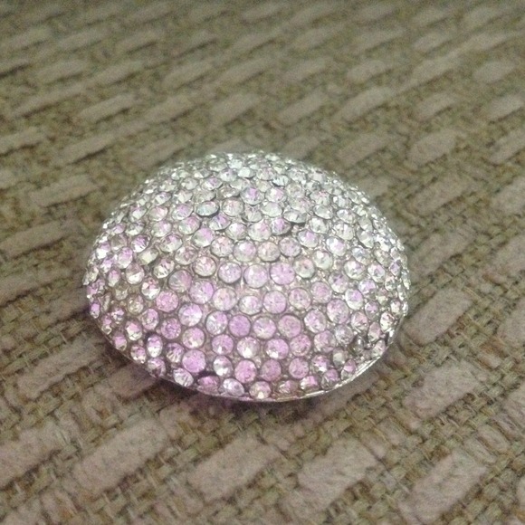 Ring - Picture 3 of 4