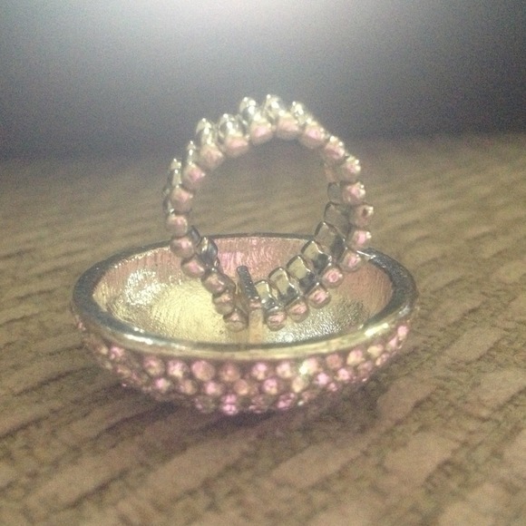Ring - Picture 4 of 4