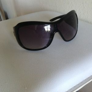 Dior sunglasses