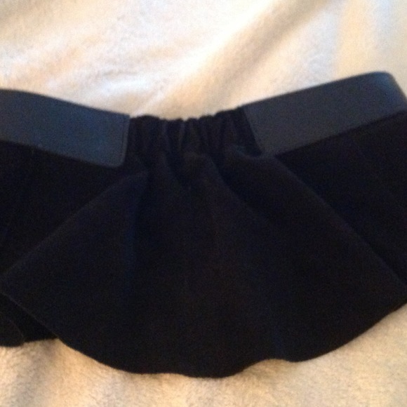 Belt - Picture 2 of 4