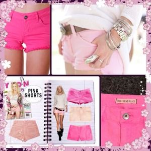 🌺Bundle for @ddianne🌺